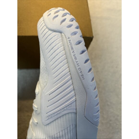 Sold out - Picture 9 of 14